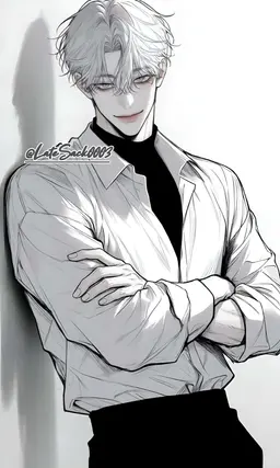 Profile image of Eun Doha