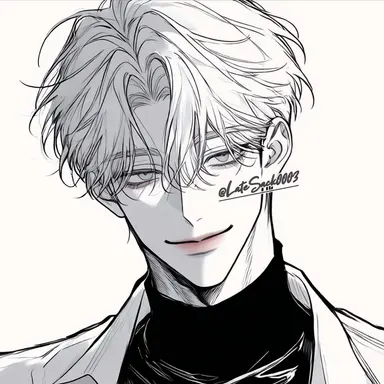 Profile image of Eun Doha