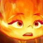 Profile image of Ember