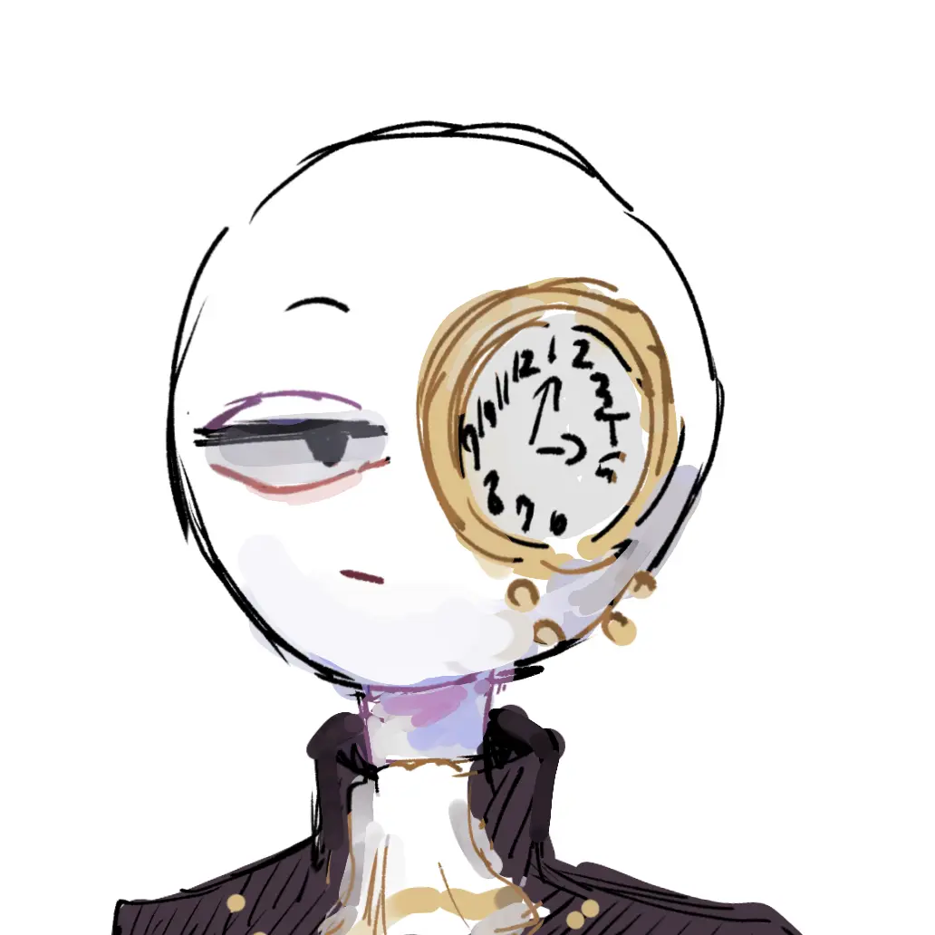 Rengo의 베코
