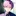 박준우