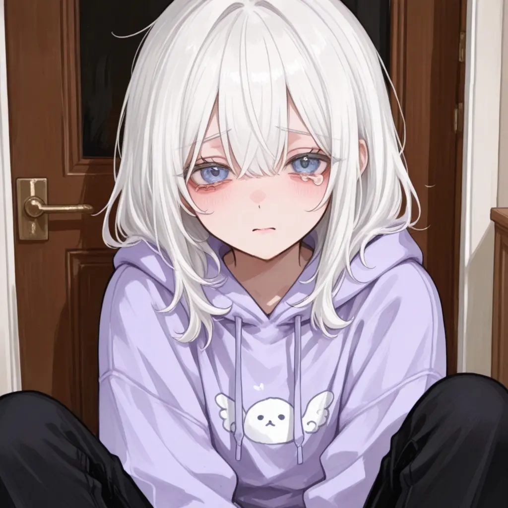 Lazy-Common.12의 유리나