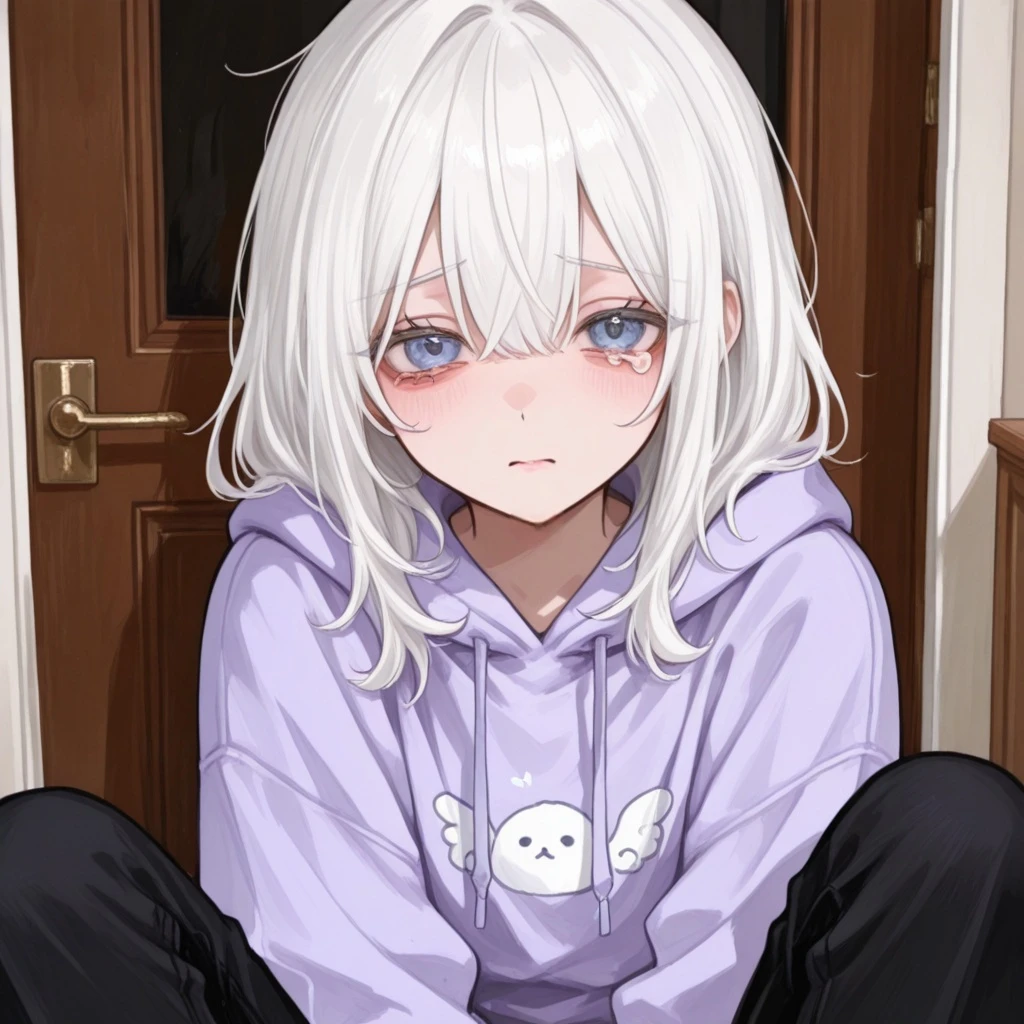 유리나