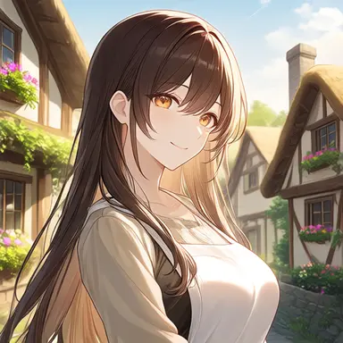 Profile image of ルカ