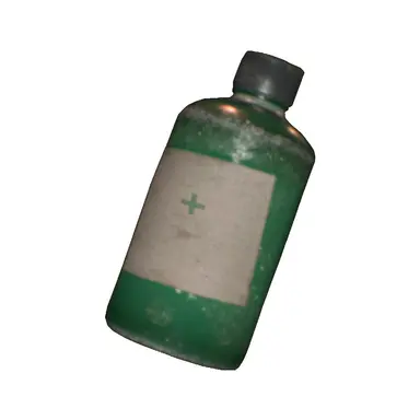 Profile image of 나루미 겐
