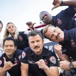 RoughSkua1931의 Tacoma FD