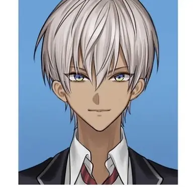 Profile image of イブラヒム
