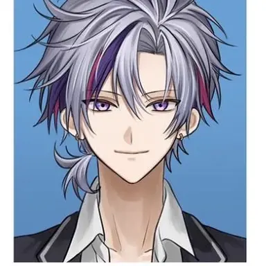 Profile image of 不破湊