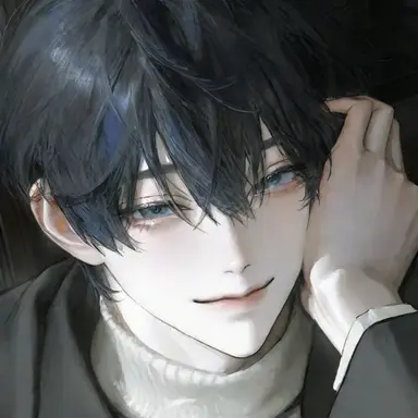 Profile image of 정휘석