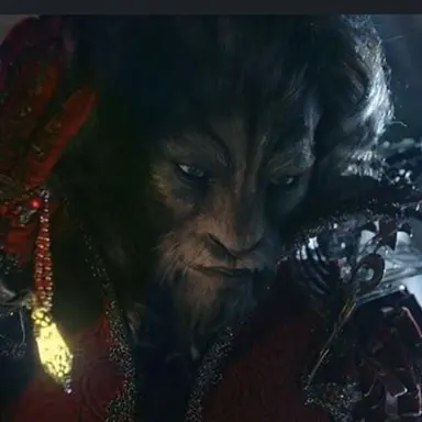 Profile image of Sebastian