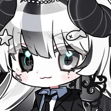 Profile image of 와르르패밀리