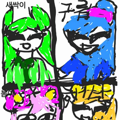 Profile image of 샤일리 구름 햇살