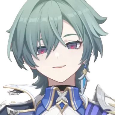 Profile image of ローエン
