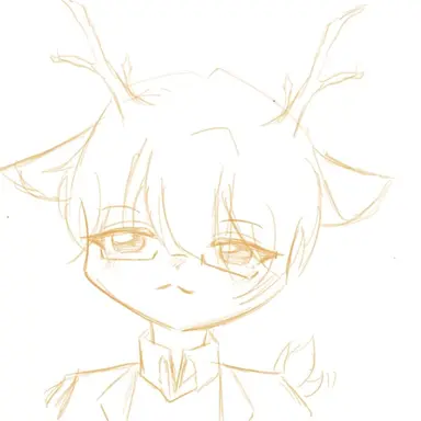 Profile image of 医師