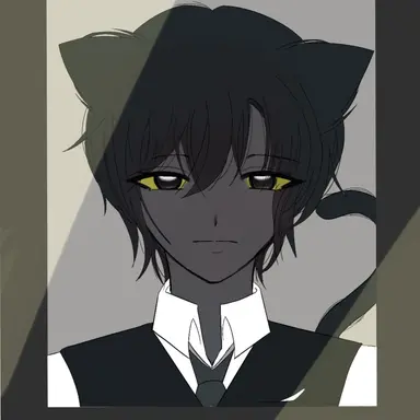 Profile image of 秘密エージェント
