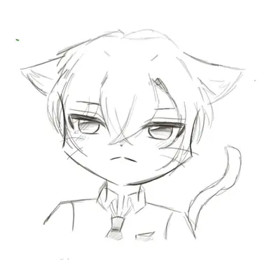 Profile image of 秘密エージェント