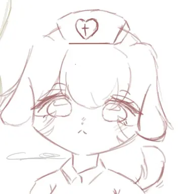 Profile image of 看護師