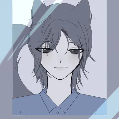 Profile image of 保安官