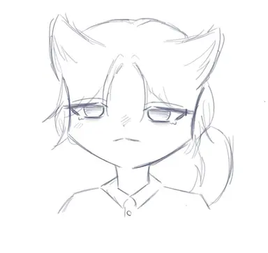 Profile image of 保安官