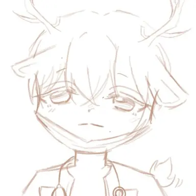 Profile image of 救急隊員