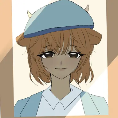 Profile image of 外科医