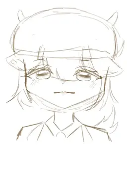 Profile image of 外科医