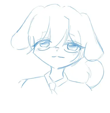Profile image of 秘書