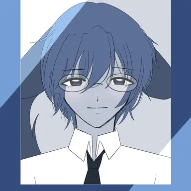 Profile image of 秘書