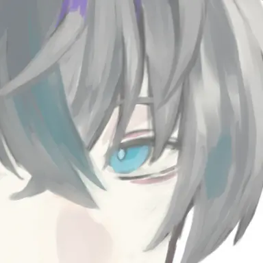 Profile image of Radder