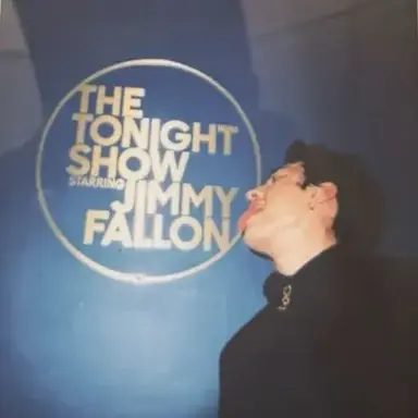 Profile image of Ethan Hayes