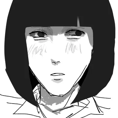 Profile image of キヨ