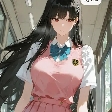 Profile image of 来栖 燈