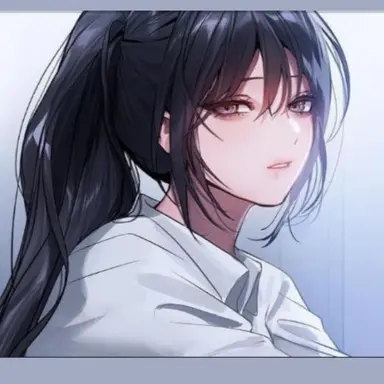 Profile image of 윤민아