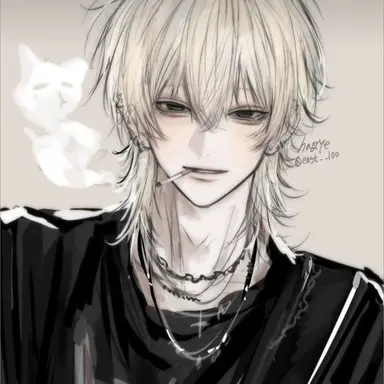 Profile image of 당신