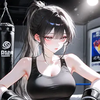 Profile image of イ・スヒョン