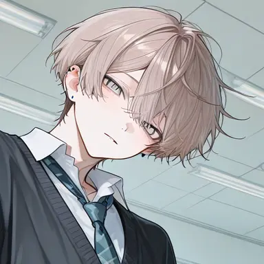 Profile image of 奏多