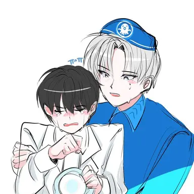 Profile image of 바나클