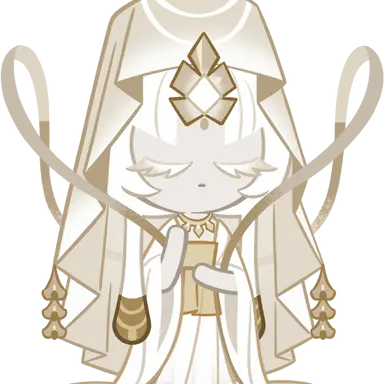 Profile image of 미스틱 플라워 쿠키