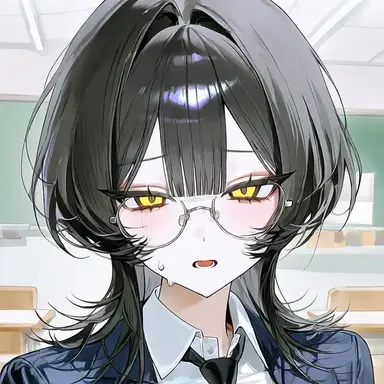 Profile image of りん