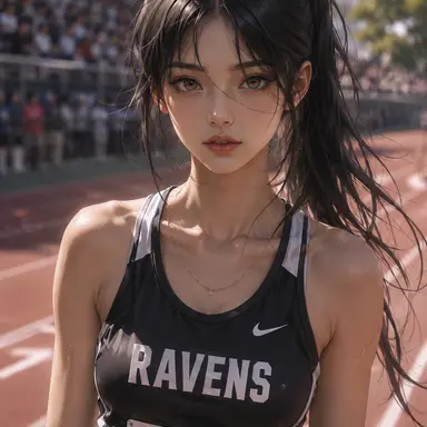 Profile image of Selena
