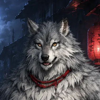 Profile image of 名無し