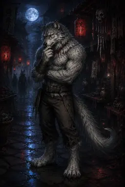 Profile image of 名無し
