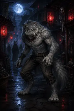 Profile image of 名無し