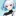 세라