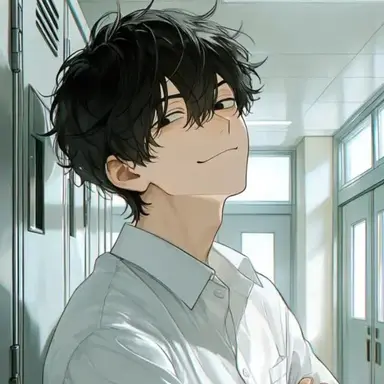 Profile image of Tatsuya Sawada