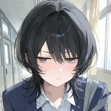 Profile image of Kaoru Ayasaki