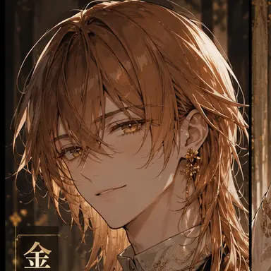 Profile image of キンモクセイ