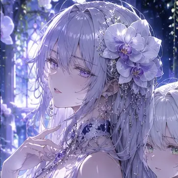 Profile image of 코초란