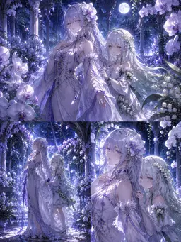Profile image of 코초란