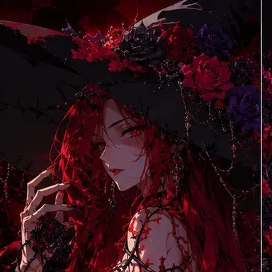 Profile image of 바라